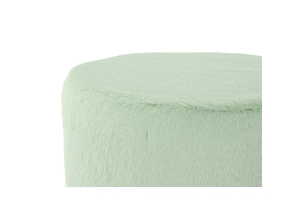 Tabouret Nona 125 5 Tabouret Nona 125 – Image 5