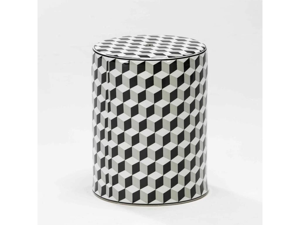 Tabouret Astureses 1 Tabouret Astureses