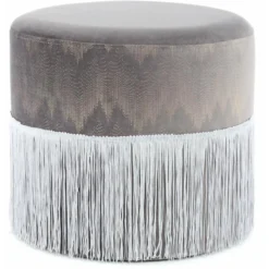 Tabouret Cleopatra 825