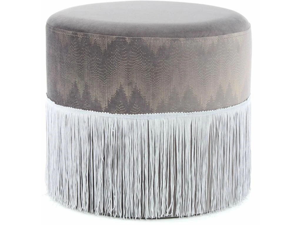 Tabouret Cleopatra 825 1 Tabouret Cleopatra 825