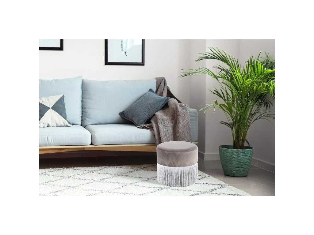 Tabouret Cleopatra 825 2 Tabouret Cleopatra 825 – Image 2