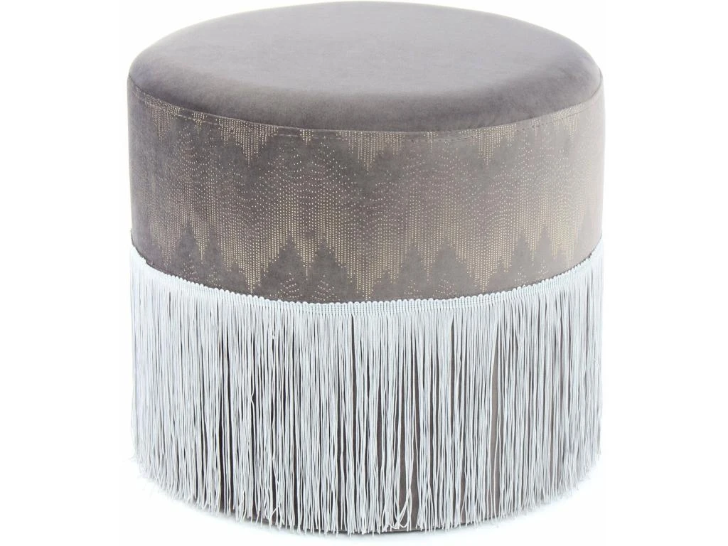 Tabouret Cleopatra 825 3 Tabouret Cleopatra 825 – Image 3