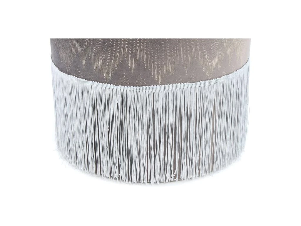 Tabouret Cleopatra 825 4 Tabouret Cleopatra 825 – Image 4