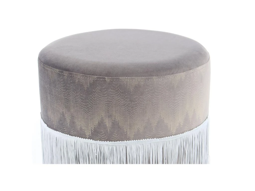 Tabouret Cleopatra 825 5 Tabouret Cleopatra 825 – Image 5