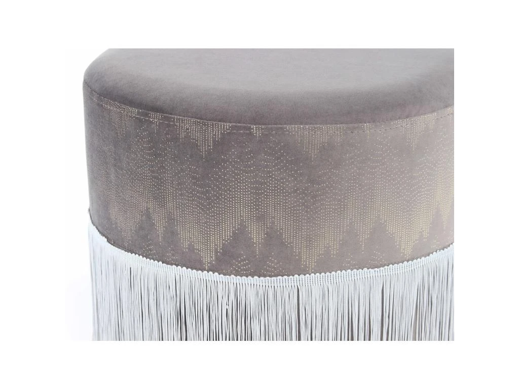 Tabouret Cleopatra 825 6 Tabouret Cleopatra 825 – Image 6