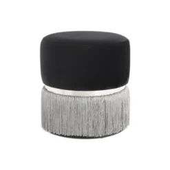 Tabouret Rebecca 825