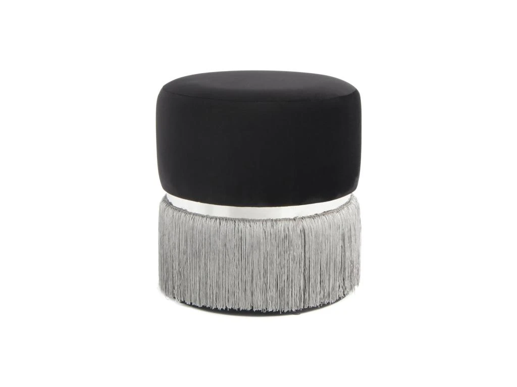 Tabouret Rebecca 825 1 Tabouret Rebecca 825