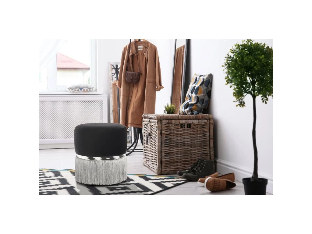 Tabouret Rebecca 825 2 Tabouret Rebecca 825 â Image 2