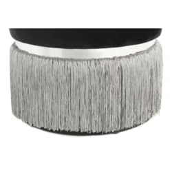 Tabouret Rebecca 825 8 Tabouret Rebecca 825 -Promos Chesteris Boutique tabouret bas 15444513