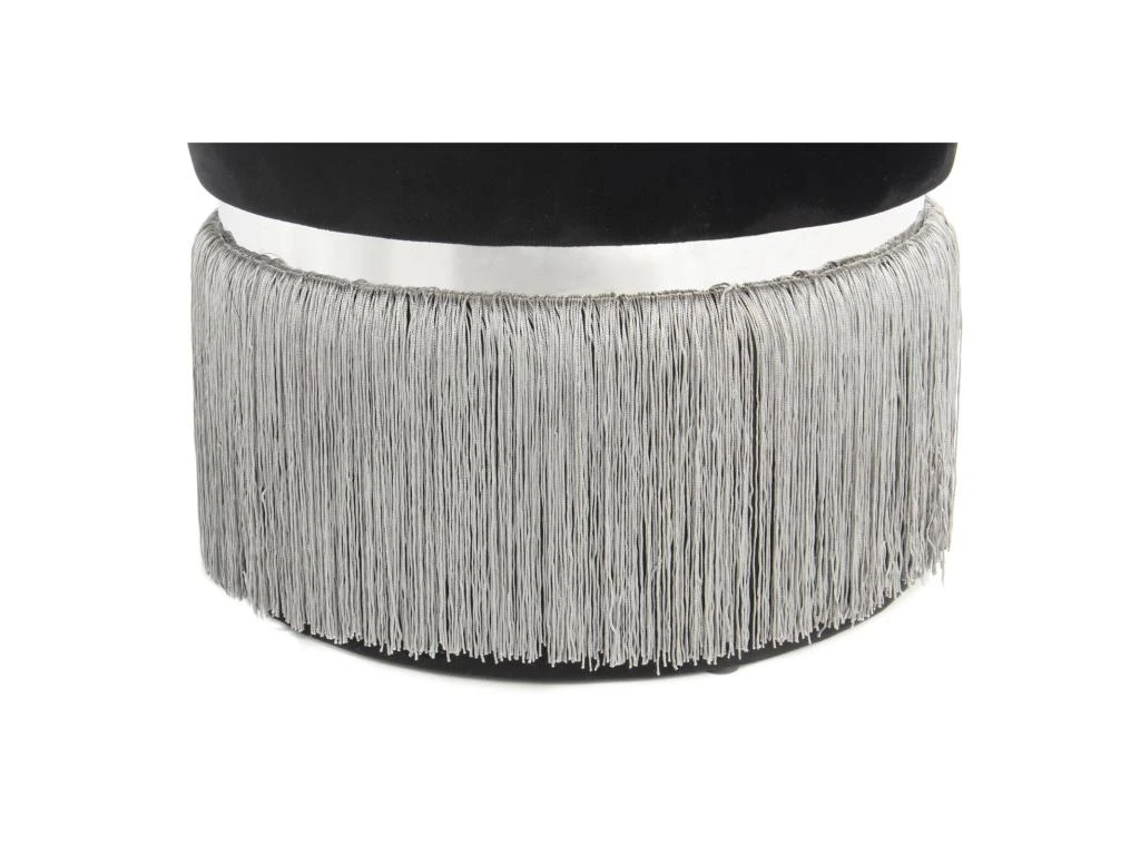 Tabouret Rebecca 825 3 Tabouret Rebecca 825 â Image 3