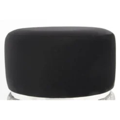 Tabouret Rebecca 825 9 Tabouret Rebecca 825 -Promos Chesteris Boutique tabouret bas 15444515