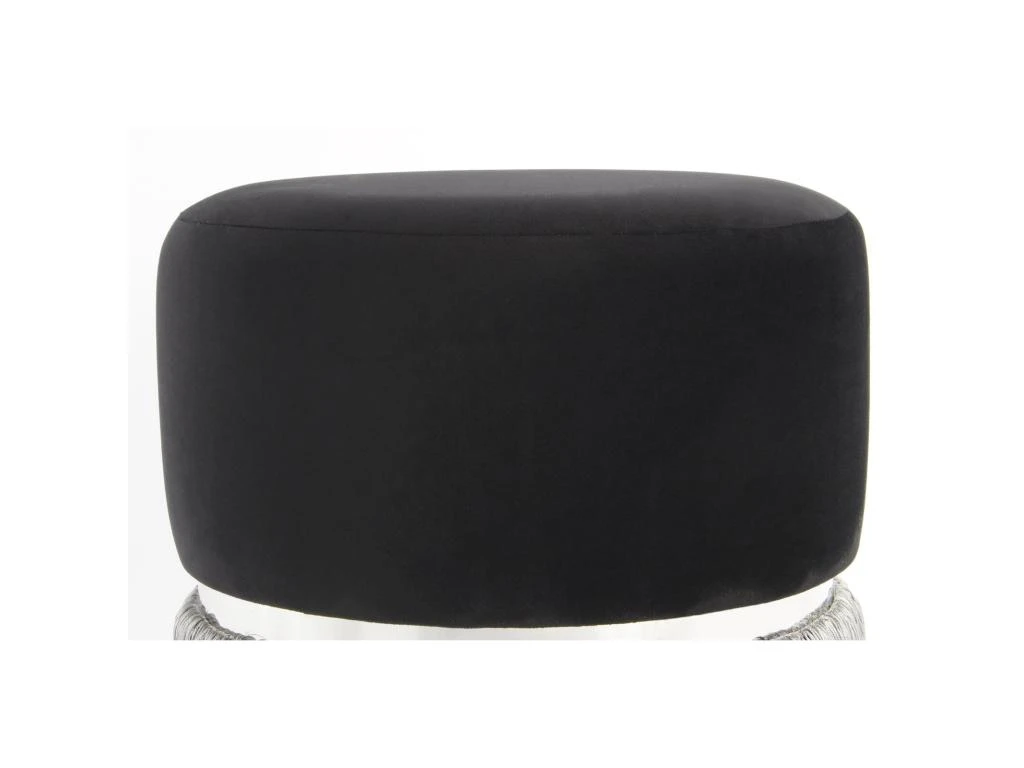 Tabouret Rebecca 825 4 Tabouret Rebecca 825 â Image 4