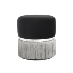 Tabouret Rebecca 825 10 Tabouret Rebecca 825 -Promos Chesteris Boutique tabouret bas 15444517