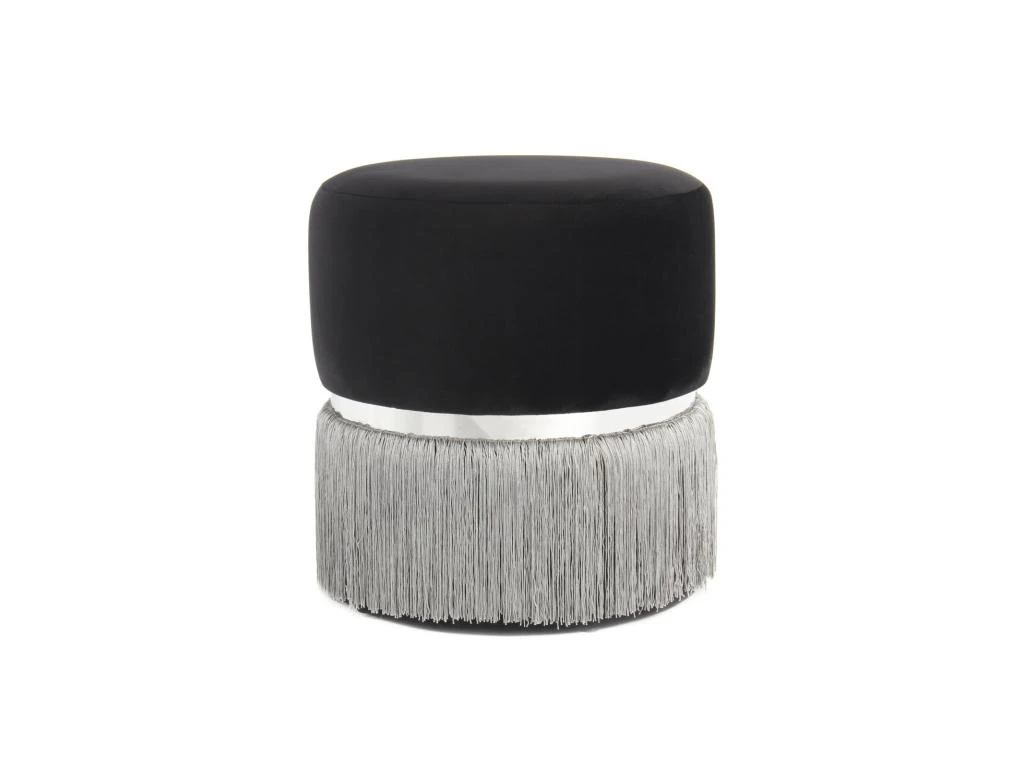 Tabouret Rebecca 825 5 Tabouret Rebecca 825 â Image 5