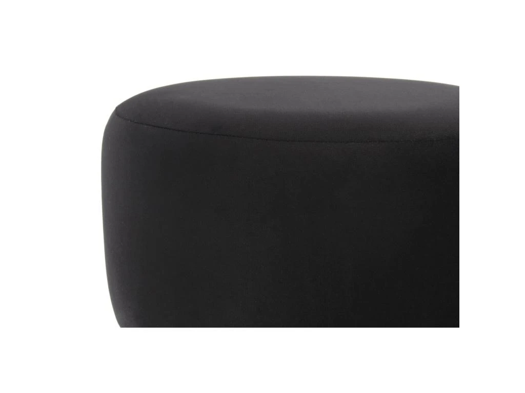 Tabouret Rebecca 825 6 Tabouret Rebecca 825 â Image 6