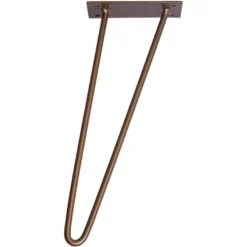 Pouf 210 Millions -Promos Chesteris Boutique tabouret bas 15444525