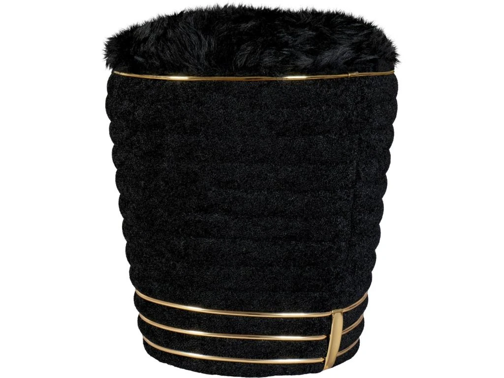 Tabouret Doric 335 3 Tabouret Doric 335 – Image 3