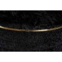 Tabouret Doric 335 8 Tabouret Doric 335 -Promos Chesteris Boutique tabouret bas 15444549