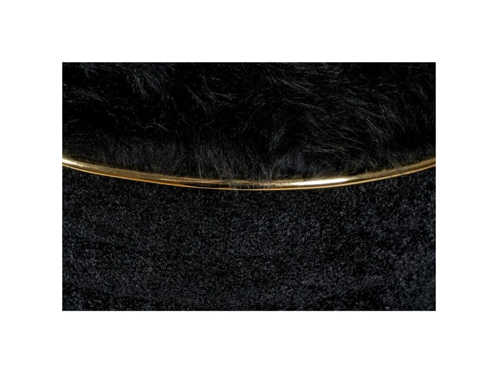 Tabouret Doric 335 4 Tabouret Doric 335 – Image 4