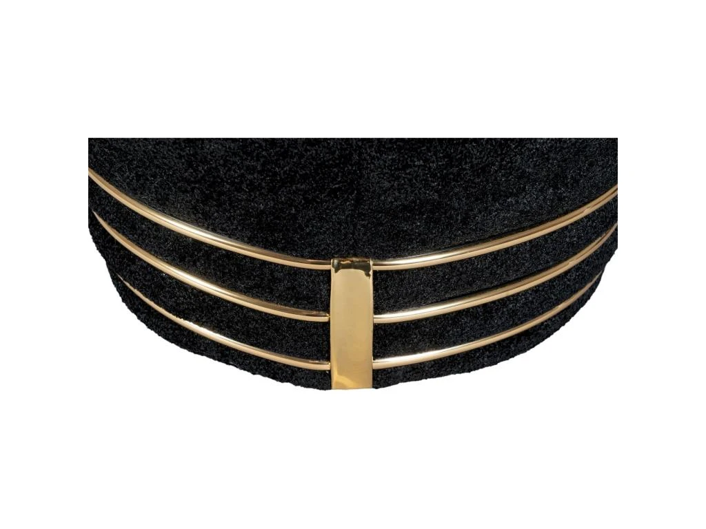 Tabouret Doric 335 5 Tabouret Doric 335 – Image 5