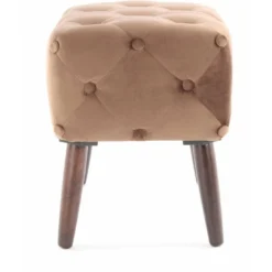 Tabouret Piano 125 -Promos Chesteris Boutique tabouret bas 15444557