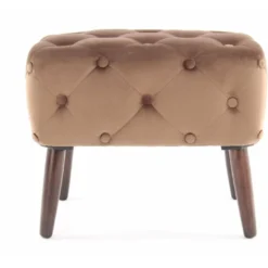 Tabouret Piano 125 -Promos Chesteris Boutique tabouret bas 15444559