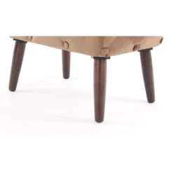 Tabouret Piano 125 -Promos Chesteris Boutique tabouret bas 15444561