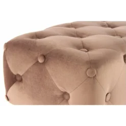 Tabouret Piano 125 -Promos Chesteris Boutique tabouret bas 15444563