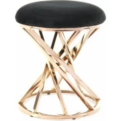 Tabouret Wesley 325