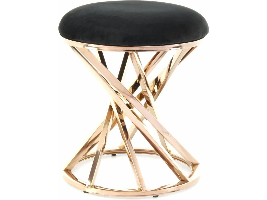 Tabouret Wesley 325 1 Tabouret Wesley 325