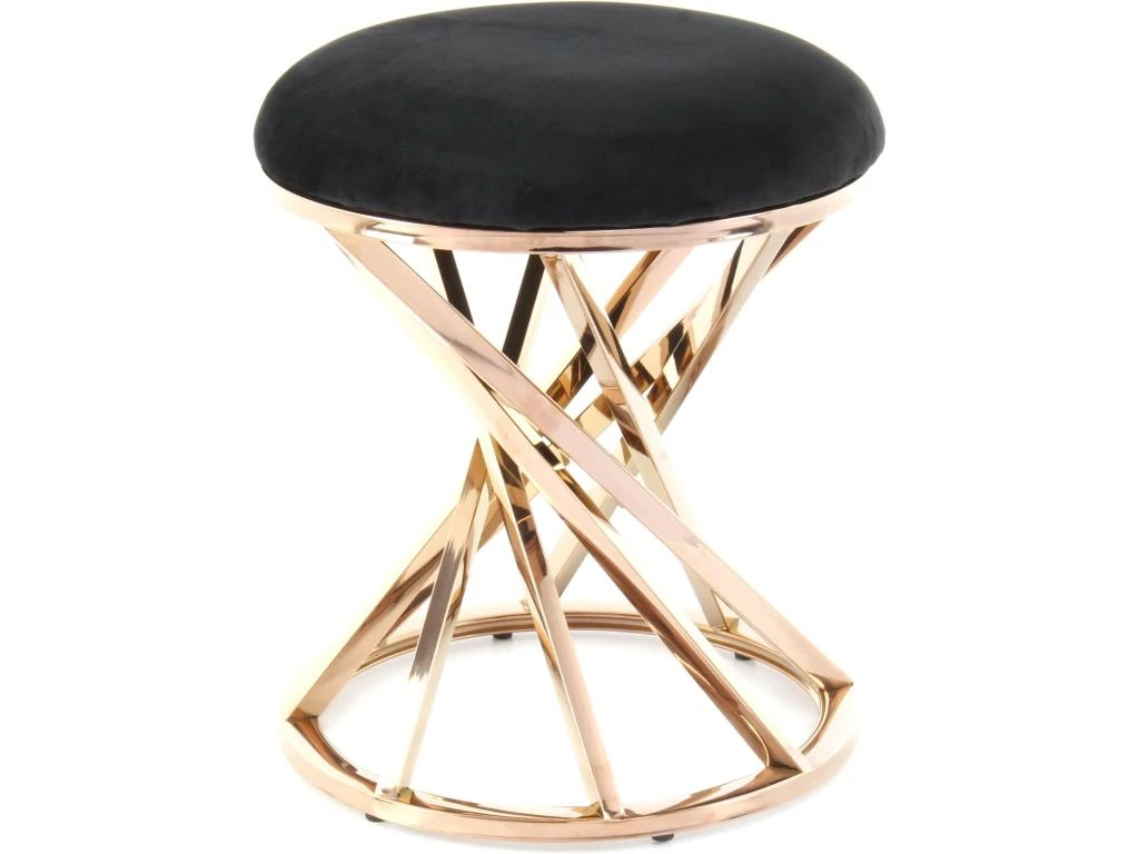 Tabouret Wesley 325 3 Tabouret Wesley 325 – Image 3