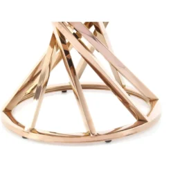 Tabouret Wesley 325 9 Tabouret Wesley 325 -Promos Chesteris Boutique tabouret bas 15444571