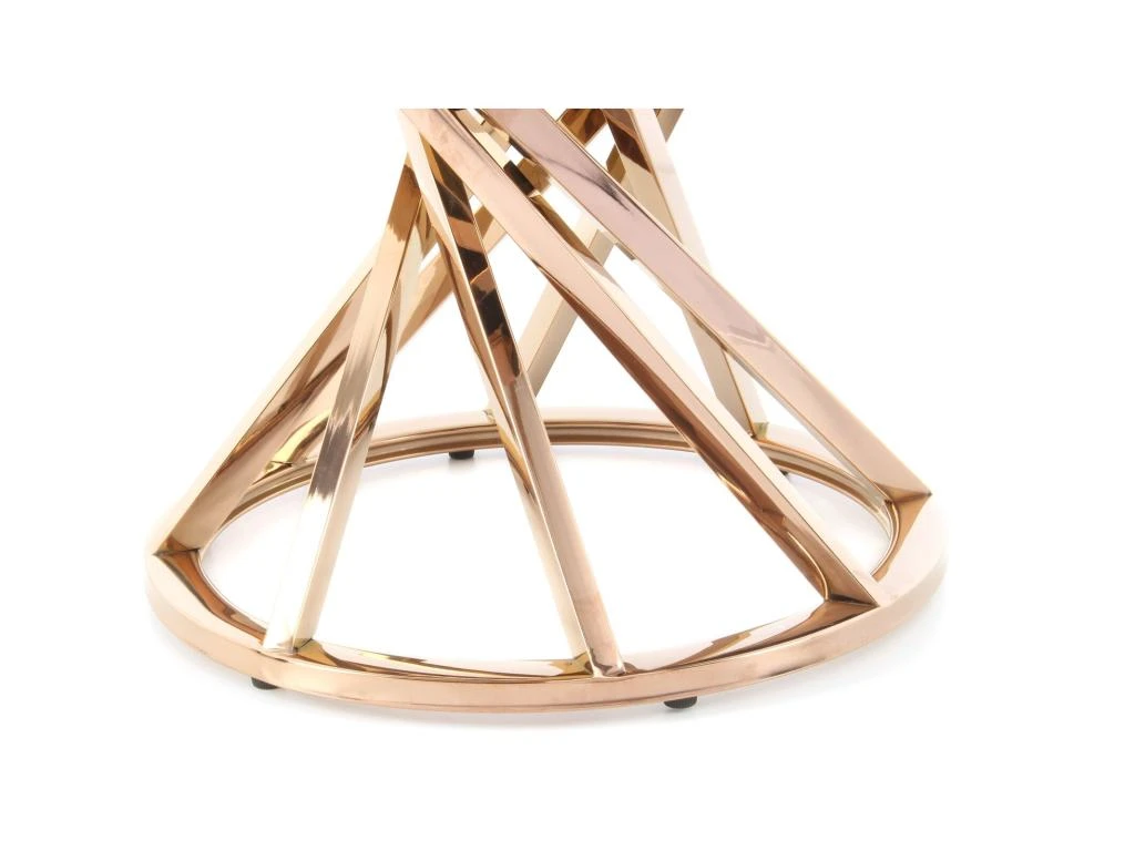 Tabouret Wesley 325 4 Tabouret Wesley 325 – Image 4