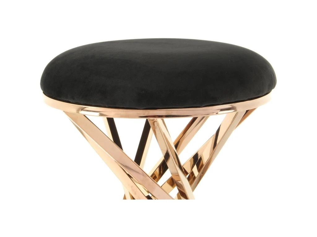 Tabouret Wesley 325 5 Tabouret Wesley 325 – Image 5