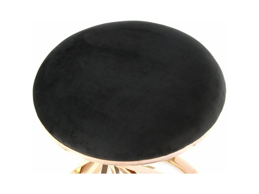 Tabouret Wesley 325 6 Tabouret Wesley 325 – Image 6