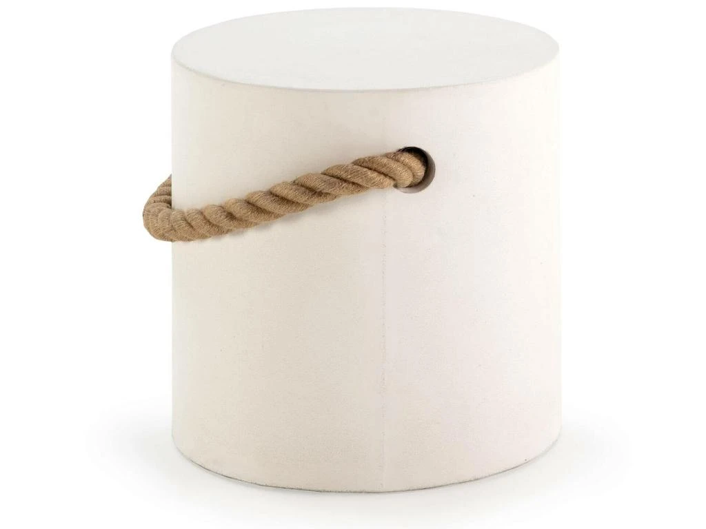 Tabouret Osia 1 Tabouret Osia