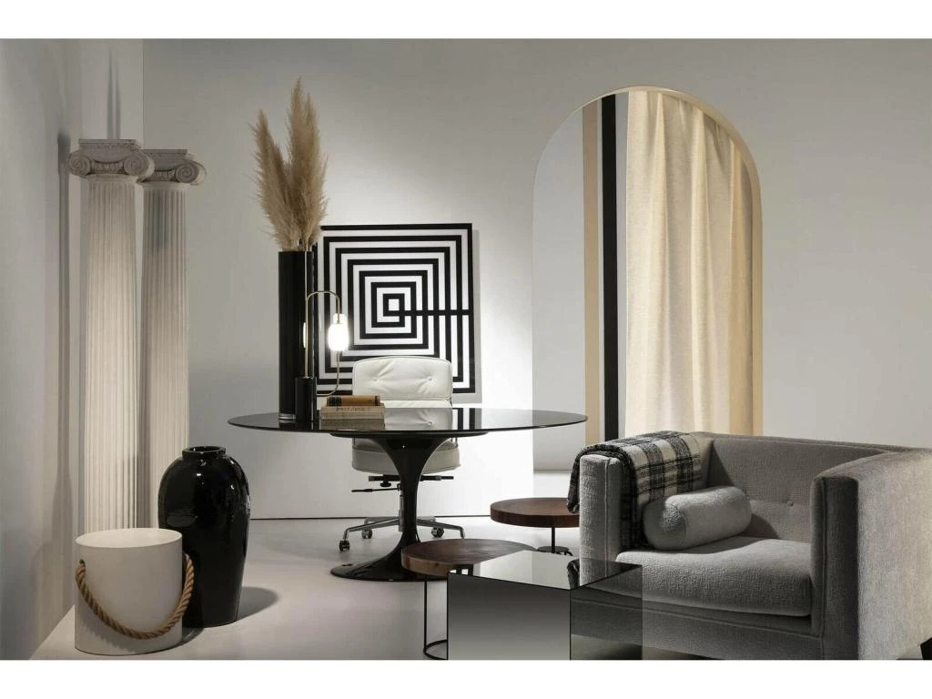 Tabouret Osia 2 Tabouret Osia – Image 2