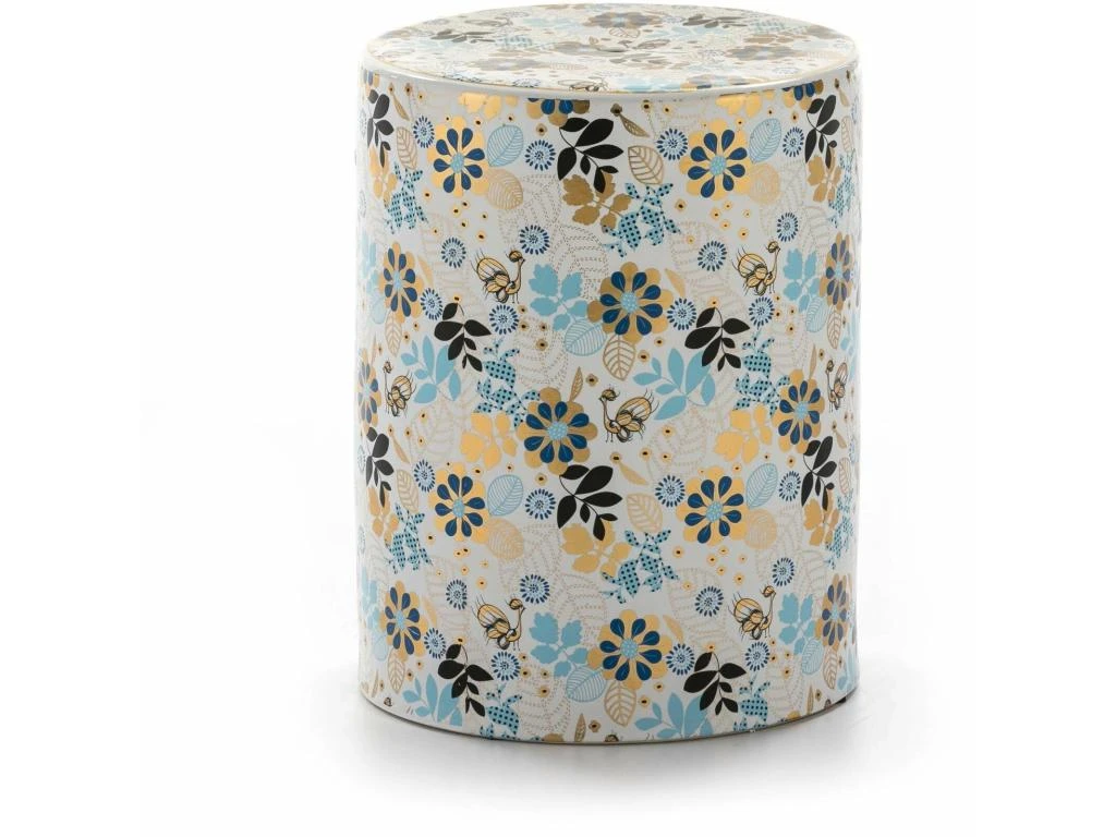 Tabouret Asperelo 1 Tabouret Asperelo