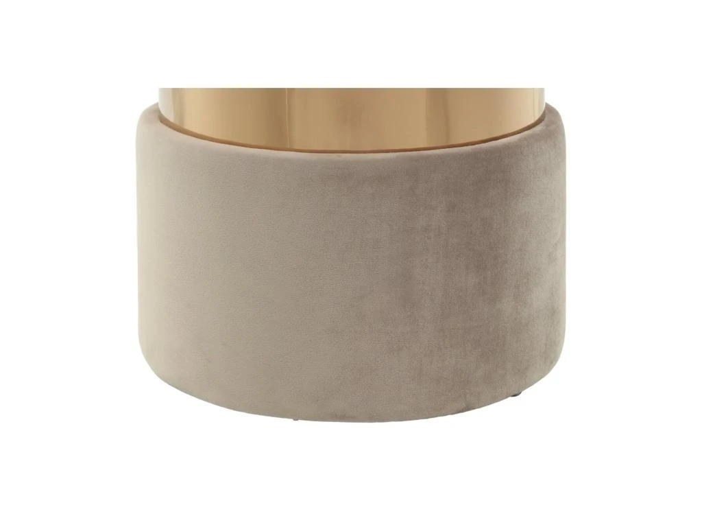 Tabouret Gipsy 825 4 Tabouret Gipsy 825 – Image 4