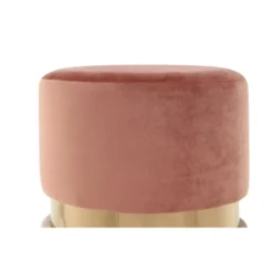 Tabouret Gipsy 825 9 Tabouret Gipsy 825 -Promos Chesteris Boutique tabouret bas 15444789