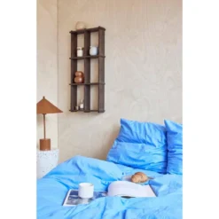 Tabouret En Plastique En Recyclé Living -Promos Chesteris Boutique tabouret bas 20960079