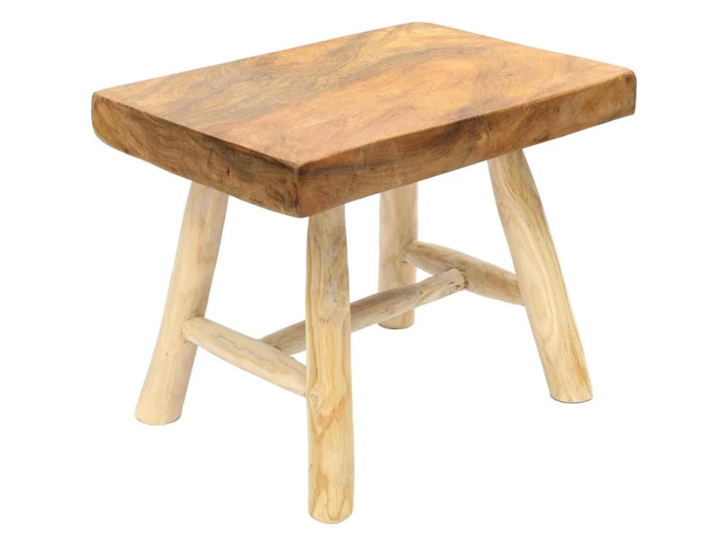 Tabouret Kediri 1 Tabouret Kediri