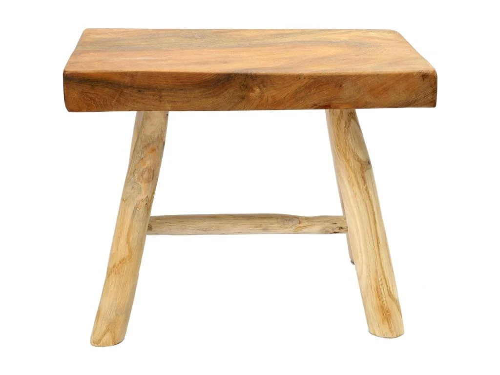 Tabouret Kediri 3 Tabouret Kediri â Image 3