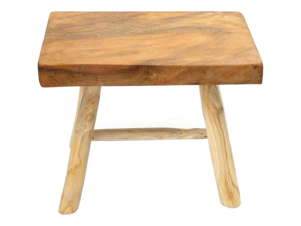 Tabouret Kediri 4 Tabouret Kediri â Image 4