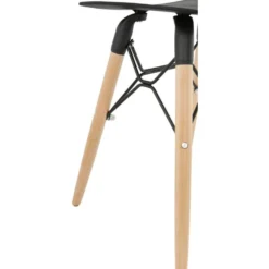 Tabouret De Bar Design Jartel -Promos Chesteris Boutique tabouret bas 21118179