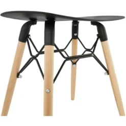 Tabouret De Bar Design Jartel -Promos Chesteris Boutique tabouret bas 21118181