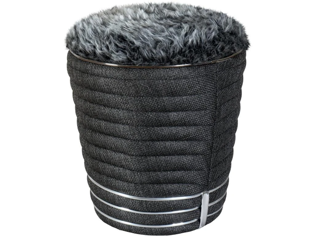 Tabouret Doric 345 1 Tabouret Doric 345