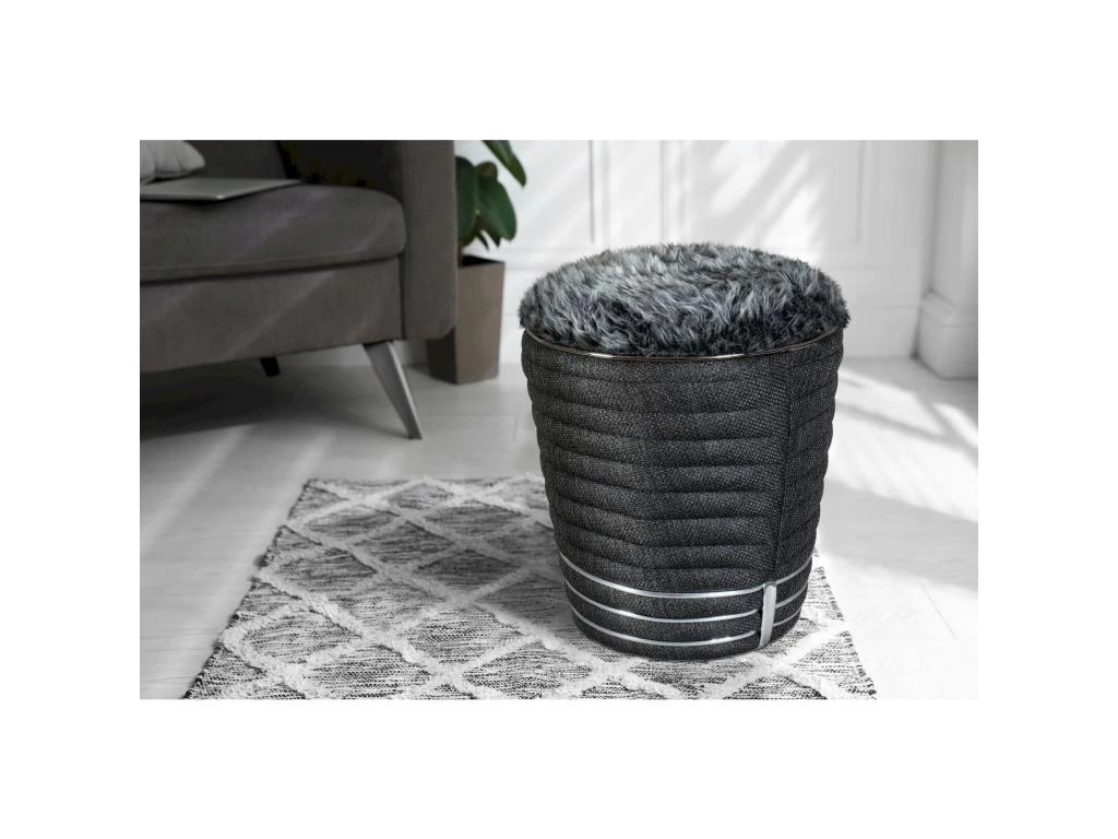 Tabouret Doric 345 2 Tabouret Doric 345 – Image 2