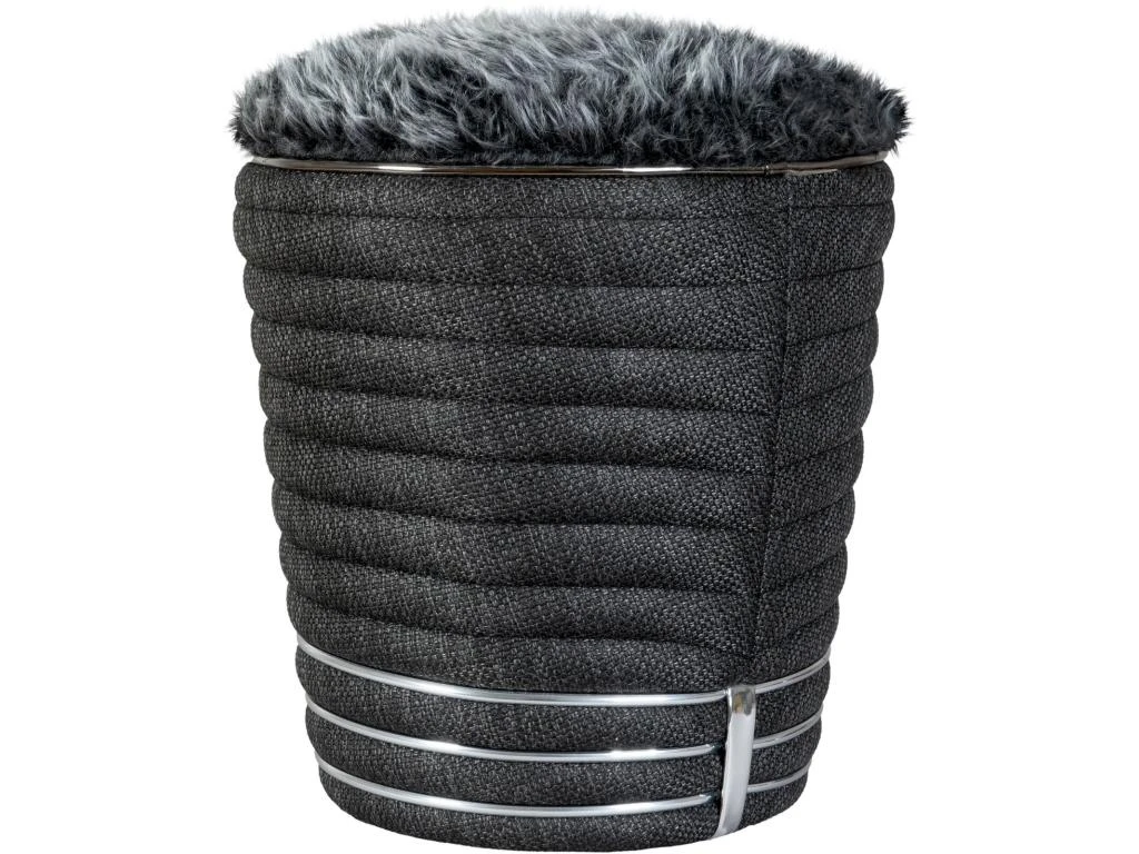 Tabouret Doric 345 3 Tabouret Doric 345 – Image 3