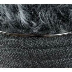 Tabouret Doric 345 8 Tabouret Doric 345 -Promos Chesteris Boutique tabouret bas 21118191